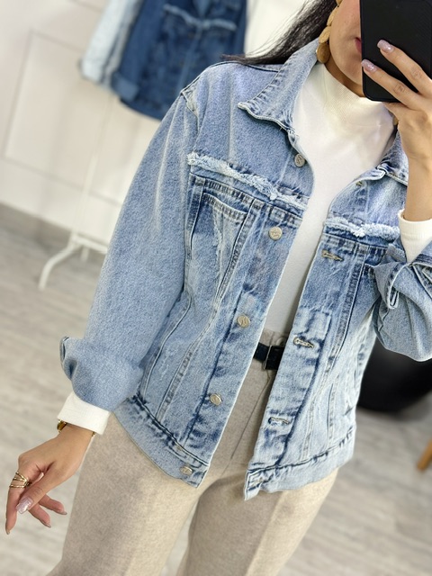 کت جین مانیا