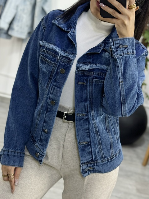 کت جین مانیا