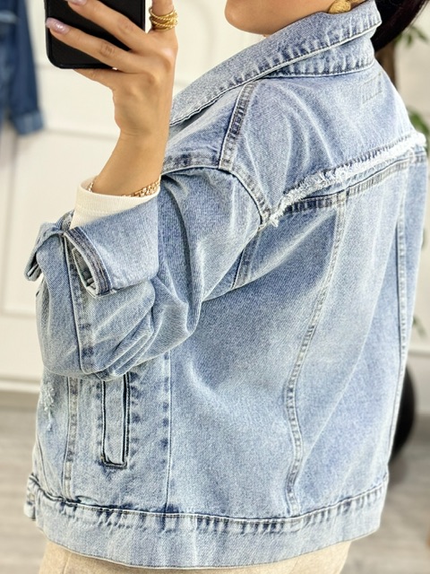 کت جین مانیا