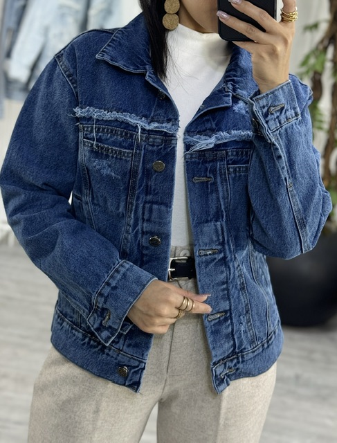 کت جین مانیا