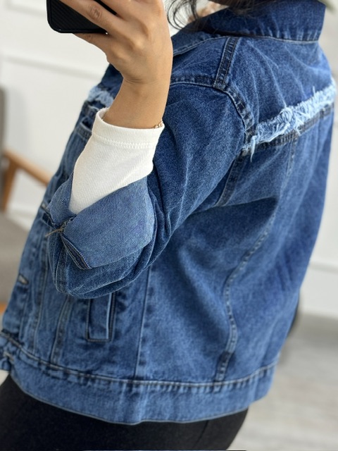 کت جین مانیا