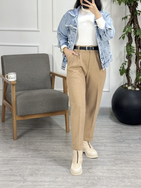 کت جین مانیا