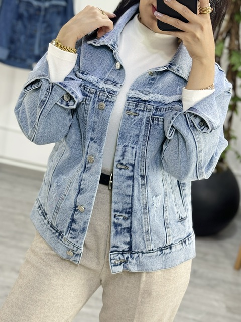 کت جین مانیا