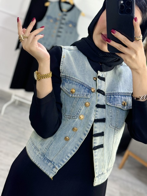 ست جین آیریس