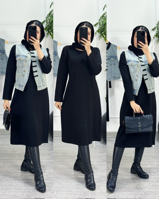 ست جین آیریس