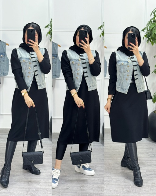 ست جین آیریس