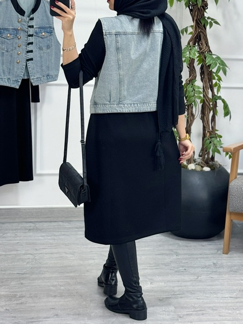 ست جین آیریس