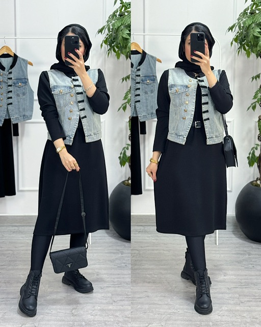 ست جین آیریس