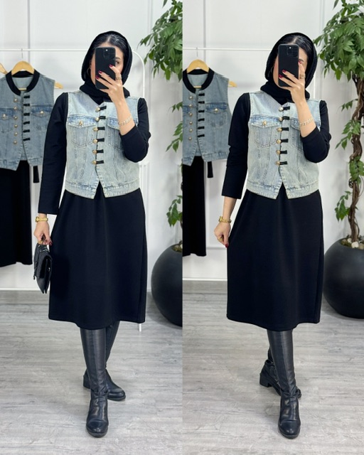 ست جین آیریس