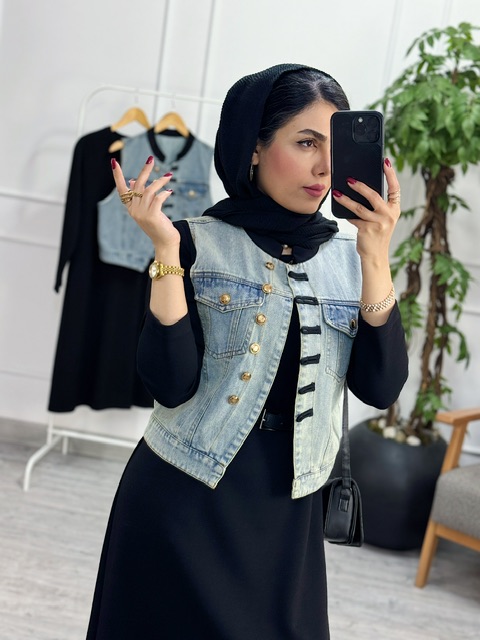 ست جین آیریس