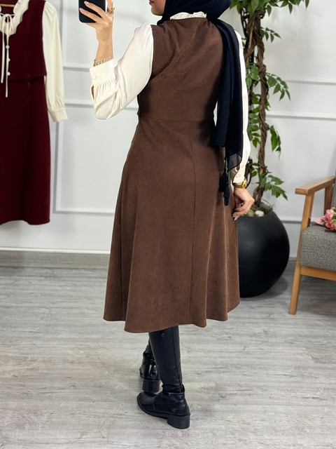 پیراهن رزیتا