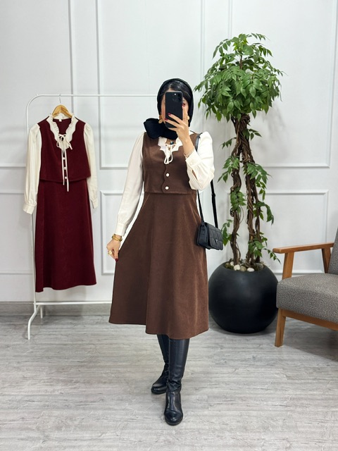 پیراهن رزیتا