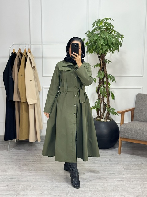 بارونی ترک آیوا