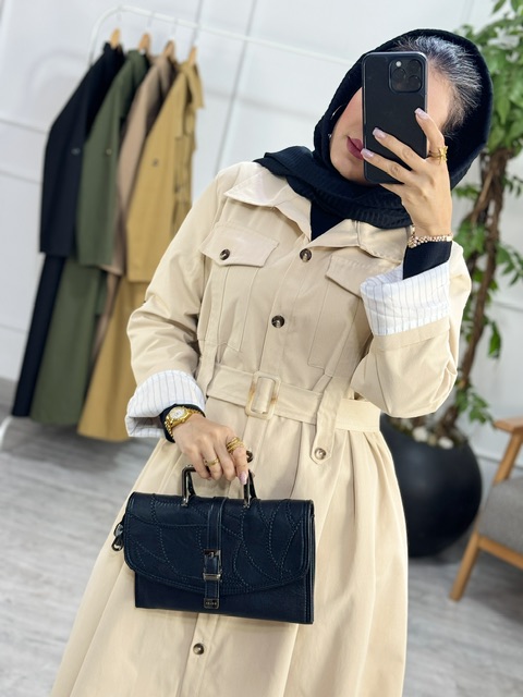 بارونی ترک آیوا