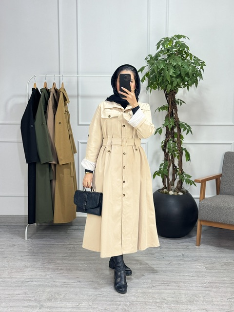 بارونی ترک آیوا