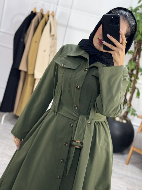 بارونی ترک آیوا