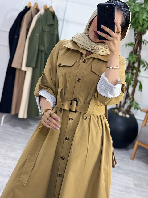 بارونی ترک آیوا