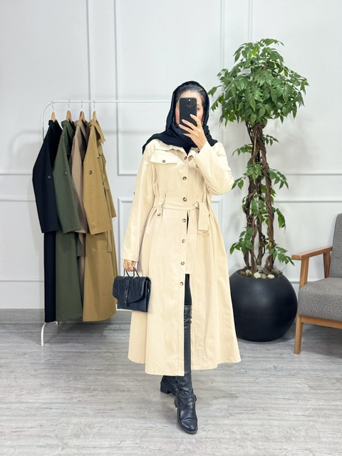 بارونی ترک آیوا