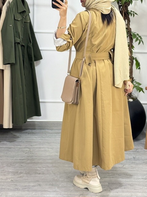 بارونی ترک آیوا