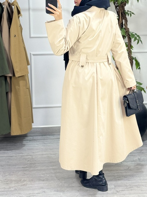 بارونی ترک آیوا