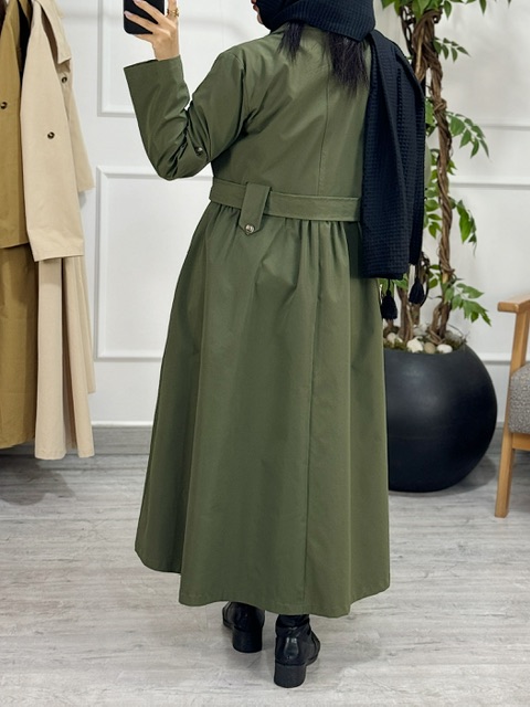 بارونی ترک آیوا