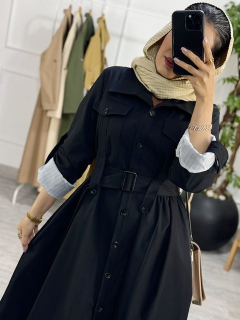 بارونی ترک آیوا