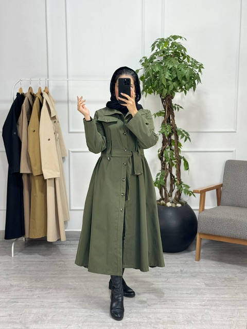 بارونی ترک آیوا