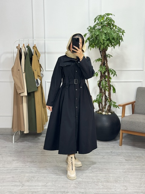 بارونی ترک آیوا