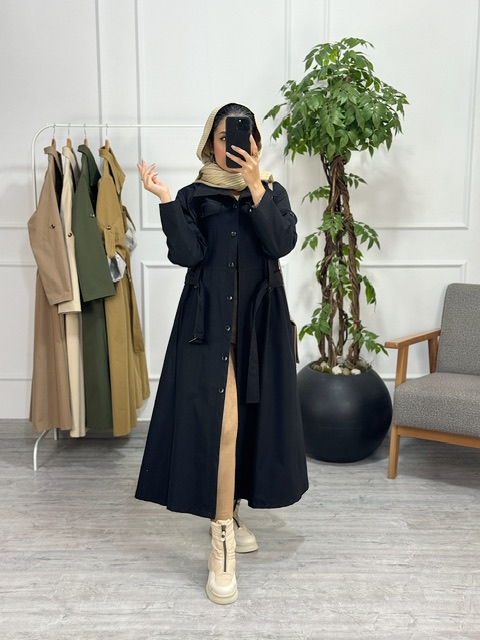 بارونی ترک آیوا