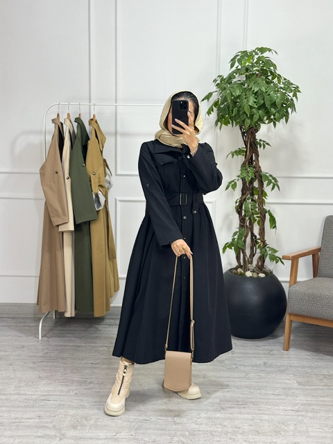 بارونی ترک آیوا