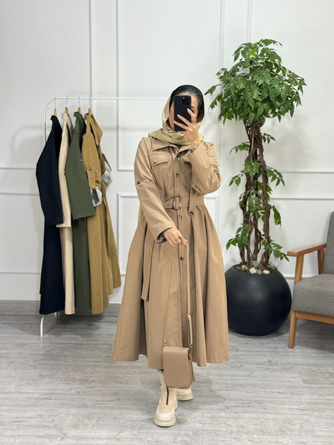 بارونی ترک آیوا