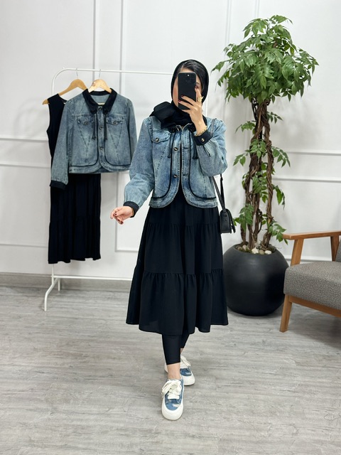 ست جین سولینا