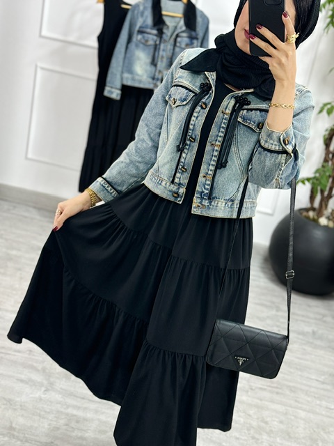 ست جین سولینا