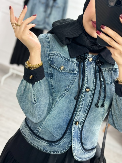 ست جین سولینا