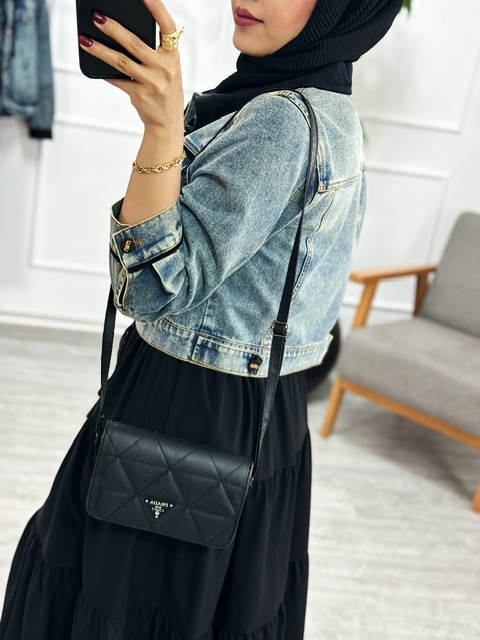 ست جین سولینا