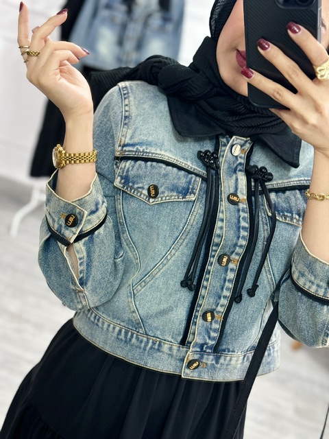 ست جین سولینا