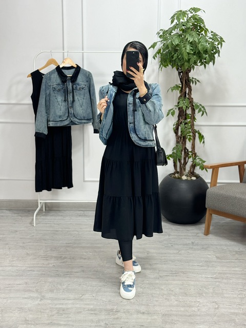 ست جین سولینا