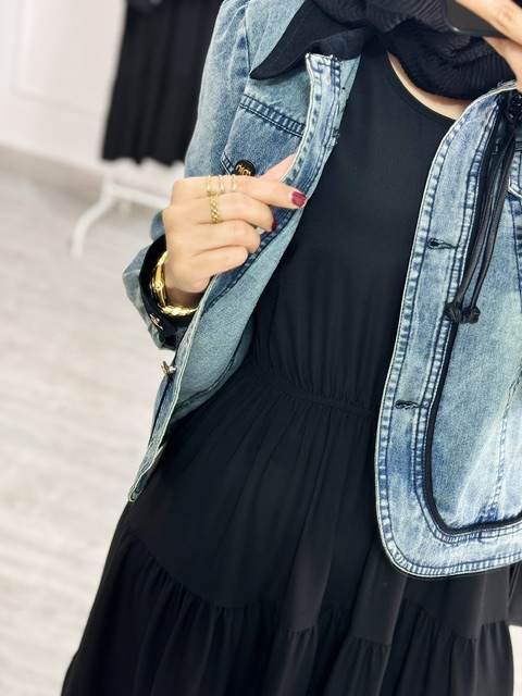 ست جین سولینا