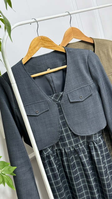 کت و سارافون هایلین