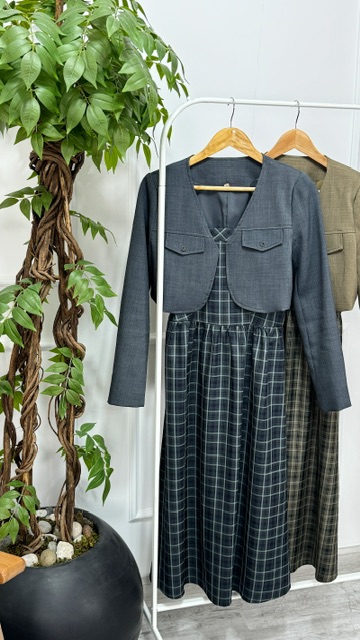 کت و سارافون هایلین