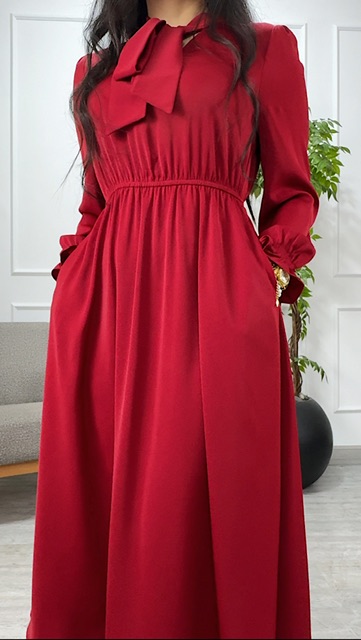 ست پیراهن و ژیله ویانا