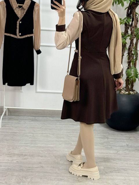 پیراهن روناک