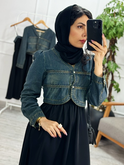 سارافون و کت میلا