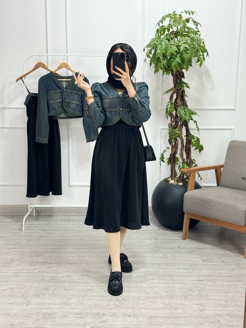 سارافون و کت میلا