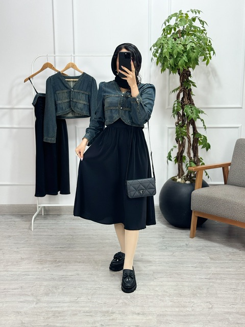 سارافون و کت میلا