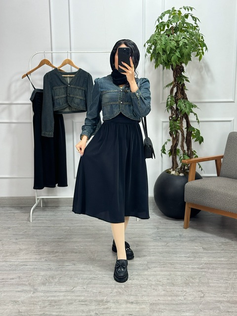 سارافون و کت میلا