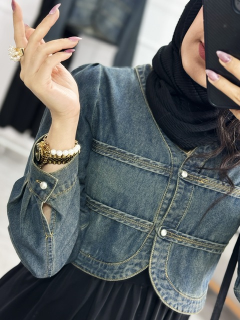 سارافون و کت میلا