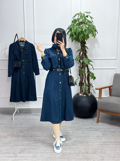 مانتو جین دلا