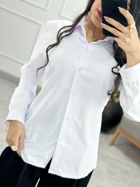 شومیز پراستفاده شوکا