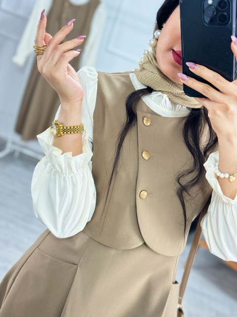 پیراهن پرنسس